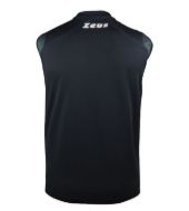 Picture of Sleeveless Jersey Monolith