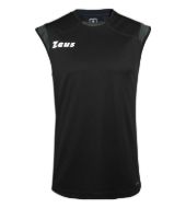 Picture of Sleeveless Jersey Monolith