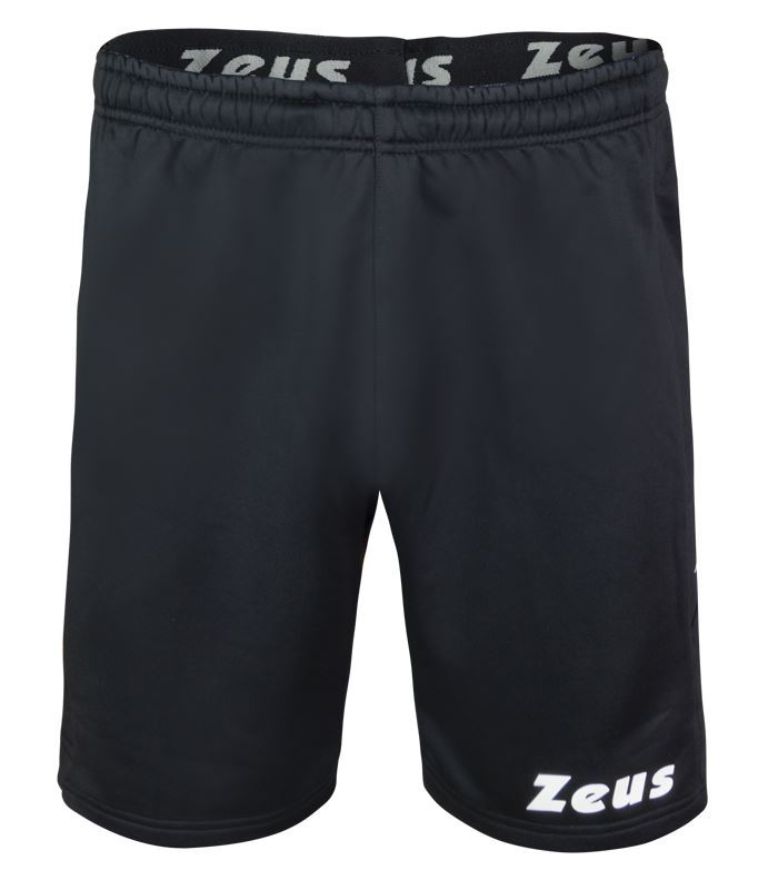 Picture of Bermuda Pant Monolith