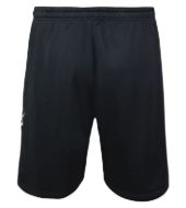 Picture of Bermuda Pant Monolith