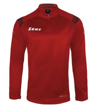 Picture of Training Fleece Monolith