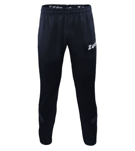 Picture of Training Pant Monolith