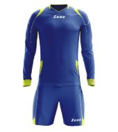 Picture of Zeus Keeper Kit Paros
