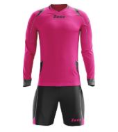 Picture of Zeus Keeper Kit Paros