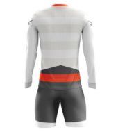 Picture of Zeus Keeper Kit Argo