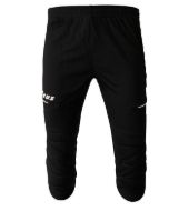 Picture of Zeus Keeper 3/4 Pant Monos