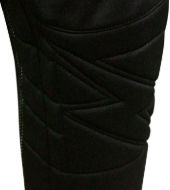 Picture of Zeus Keeper 3/4 Pant Monos