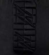 Picture of Zeus Keeper Pant Monos