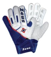 Picture of Keeper Gloves Rubin Savefinger