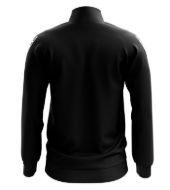 Picture of Zeus Sport Suit Urban