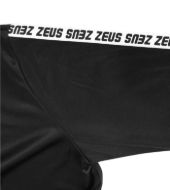 Picture of Zeus Sport Suit Urban