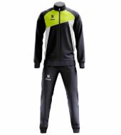 Picture of Zeus Sport Suit Deka