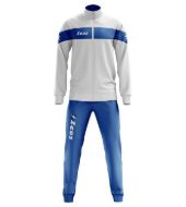 Picture of Zeus Sport Suit Apollo