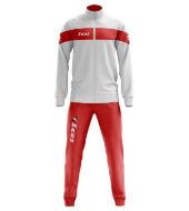 Picture of Zeus Sport Suit Apollo
