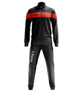Picture of Zeus Sport Suit Apollo