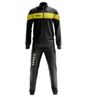 Picture of Zeus Sport Suit Apollo