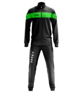 Picture of Zeus Sport Suit Apollo