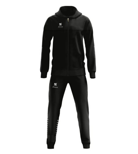 Picture of Zeus Sport Suit Nettuno