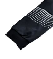 Picture of Zeus Sport Suit Nettuno