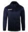 Picture of Jacket Relax Monolith