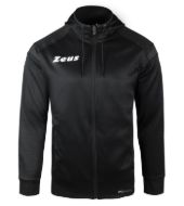 Picture of Jacket Relax Monolith