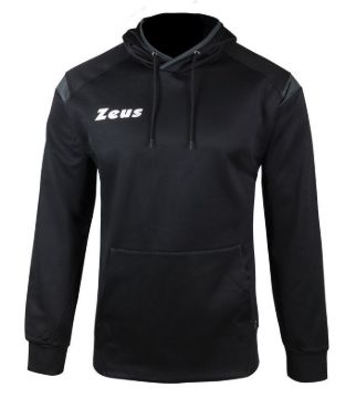 Picture of Fleece Relax Monolith