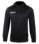 Picture of Fleece Relax Monolith