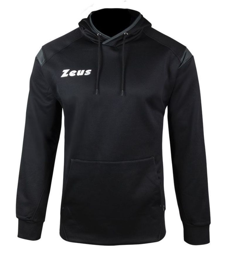 Picture of Fleece Relax Monolith