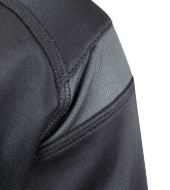 Picture of Fleece Relax Monolith