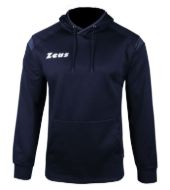 Picture of Fleece Relax Monolith