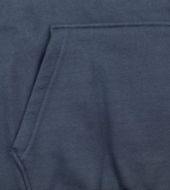 Picture of Zeus Hooded Pullover Ultra