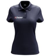 Picture of Polo Shirt Women's Promo