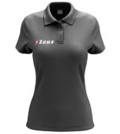 Picture of Polo Shirt Women's Promo