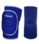 Picture of Zeus Knee Pad Volley