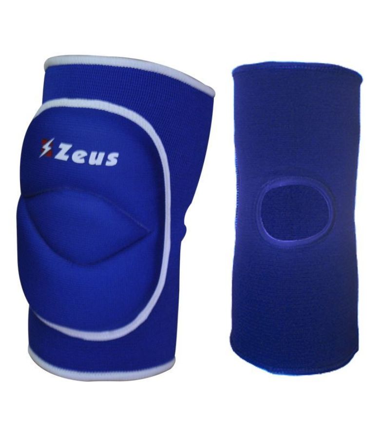 Picture of Zeus Knee Pad Volley
