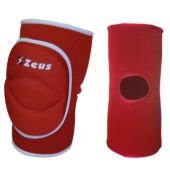 Picture of Zeus Knee Pad Volley