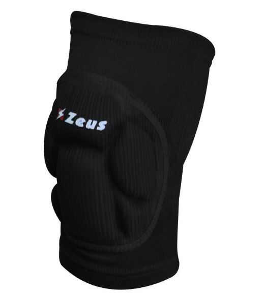 Picture of Zeus Knee Pad Volley Pro