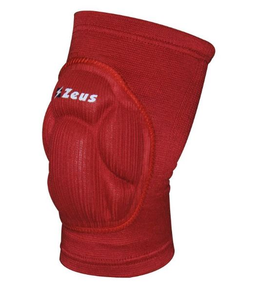 Picture of Zeus Knee Pad Volley Pro