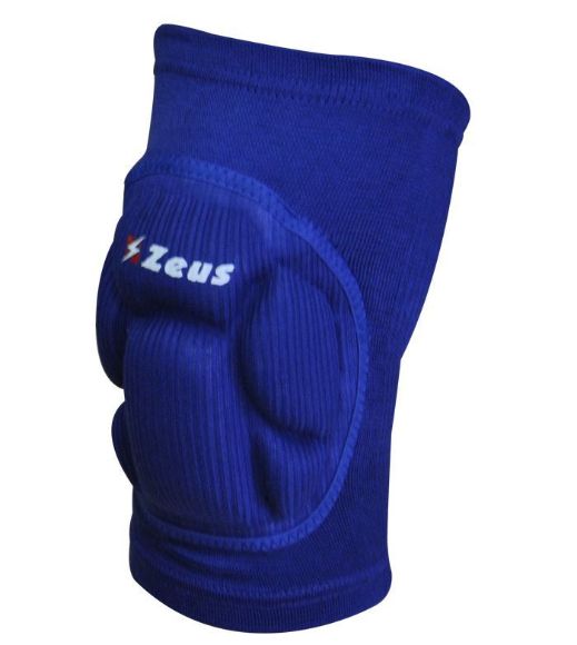 Picture of Zeus Knee Pad Volley Pro