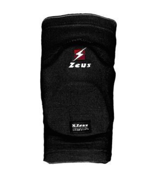 Picture of Zeus Knee Pad Volley Super
