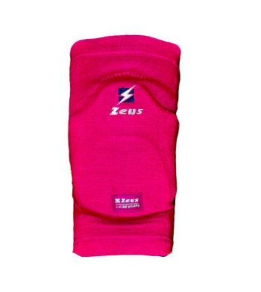 Picture of Zeus Knee Pad Volley Super
