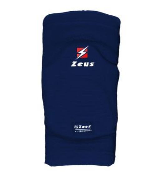 Picture of Zeus Knee Pad Volley Super