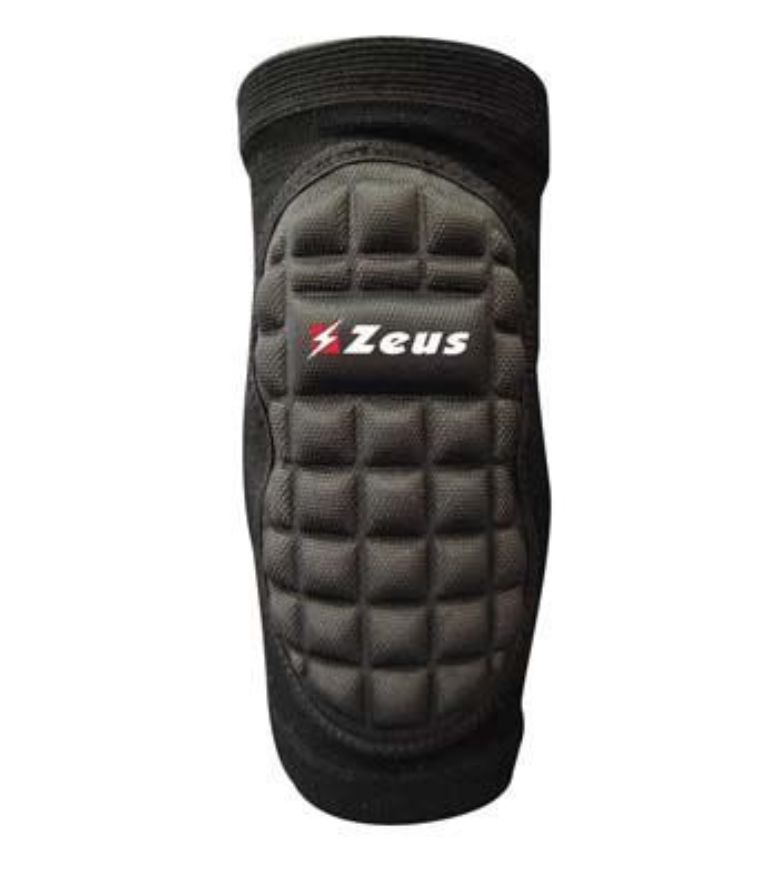 Picture of Zeus Elbow Pad Magnum