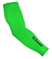 Picture of Zeus Single Arm Sleeve