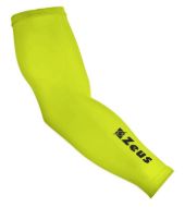 Picture of Zeus Single Arm Sleeve