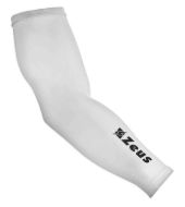 Picture of Zeus Single Arm Sleeve