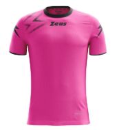 Picture of Zeus Soccer Jersey Mida