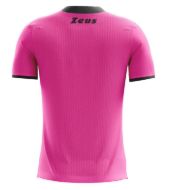 Picture of Zeus Soccer Jersey Mida