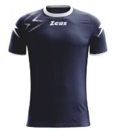 Picture of Zeus Soccer Jersey Mida