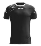 Picture of Zeus Soccer Jersey Mida